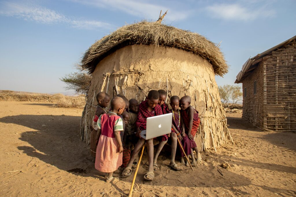 pexelskurengworkx25464374314674 Moshi Kids Centre Moshi Kids Centre digital era