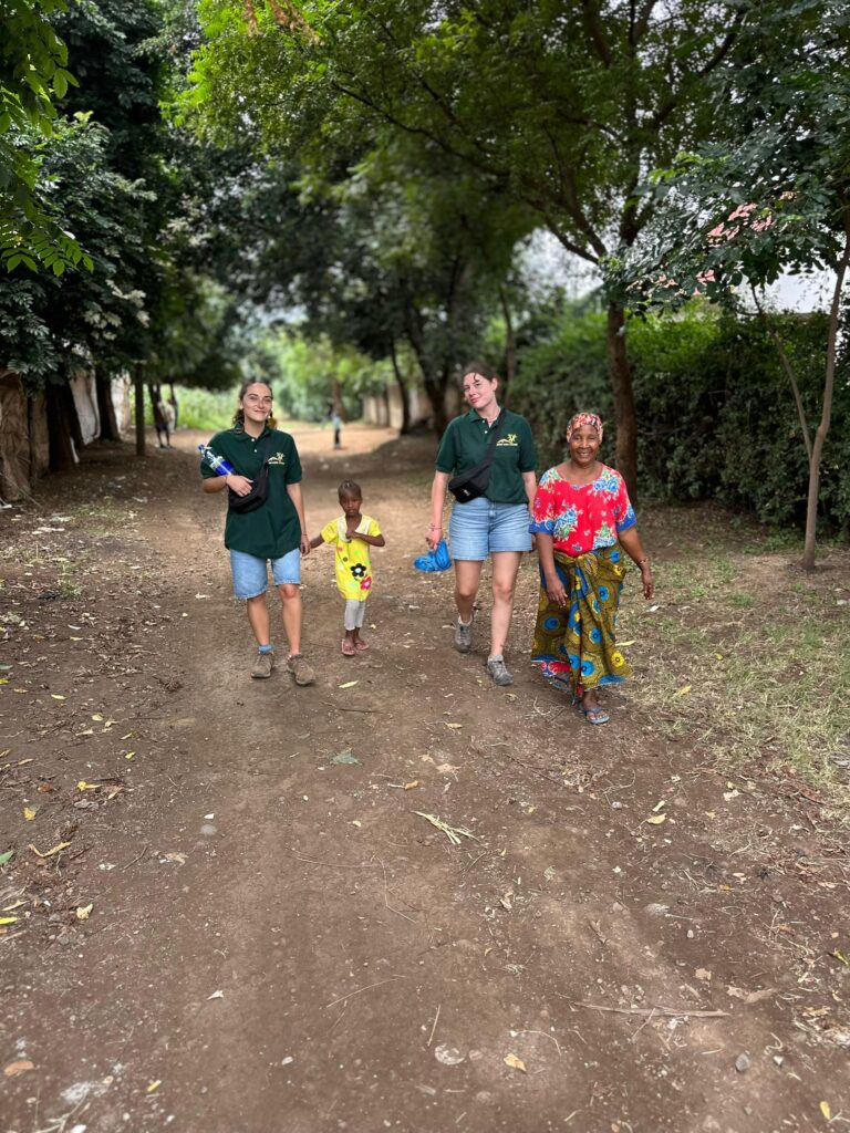 WhatsApp Image 20250716 at 123408 PM Moshi Kids Centre Moshi Kids Centre A Brighter Tomorrow Begins Today
