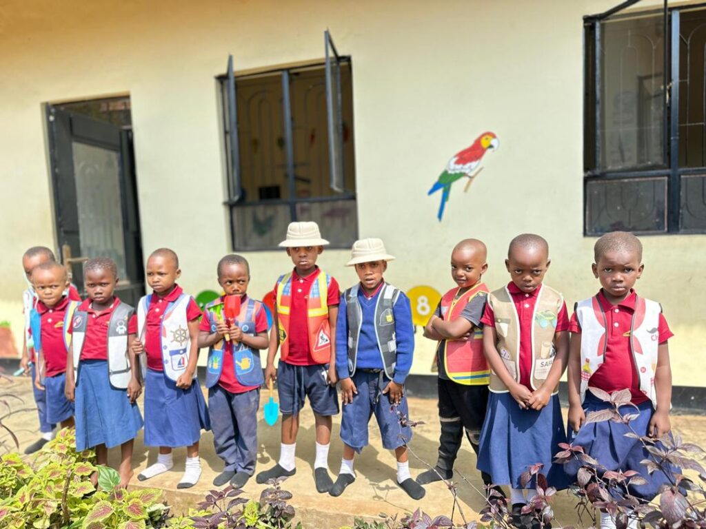 WhatsApp Image 20250627 at 20436 PM 1 Moshi Kids Centre Moshi Kids Centre Empowering Children Through Education and Care