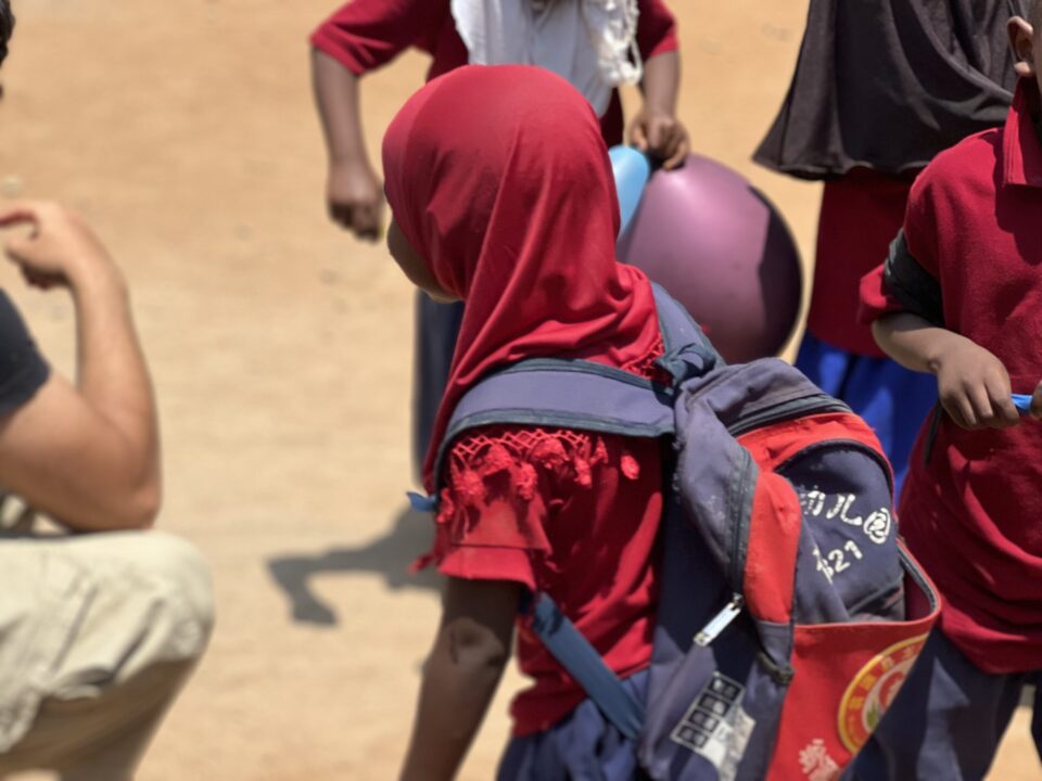 Discover how Moshi Kids Centre’s cultural exchange program connects Tanzanian children with global supporters, inspiring learning, unity, and hope.