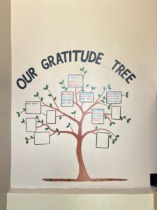 Meet Our Partners: How Collaboration Fuels Change at Moshi Kids Centre