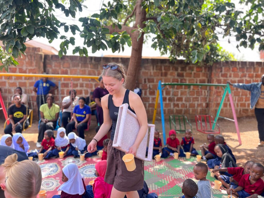 Top Ways to Support Moshi Kids Centre in Tanzania