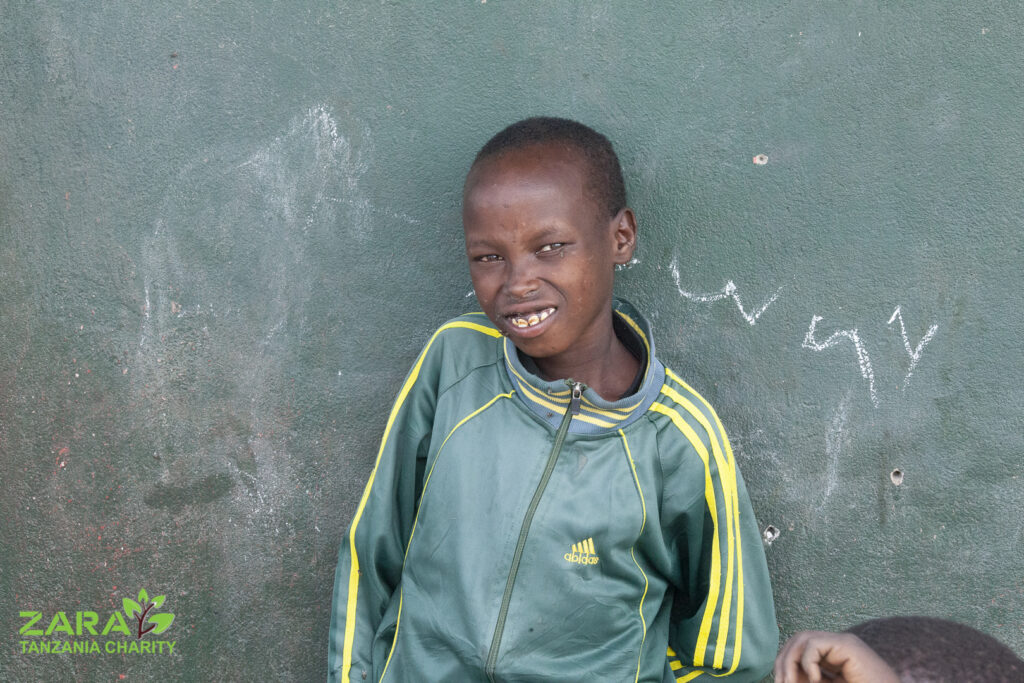 Safe Secure Ways to Support Moshi Kids Centre Online