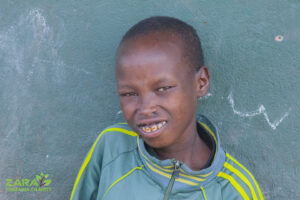 Top Ways to Support Moshi Kids Centre | Donate, Sponsor, or Volunteer in Tanzania