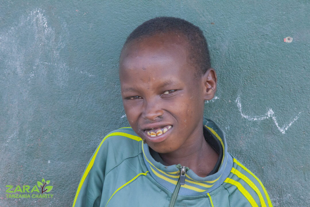 Top Ways to Support Moshi Kids Centre | Donate, Sponsor, or Volunteer in Tanzania