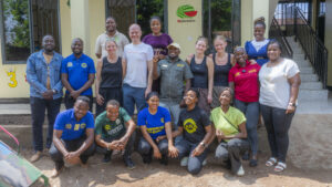 CLOUS CHARITY 16 Moshi Kids Centre If youre considering supporting children in Africa this year Tanzania offers compelling opportunities to create transformative impact