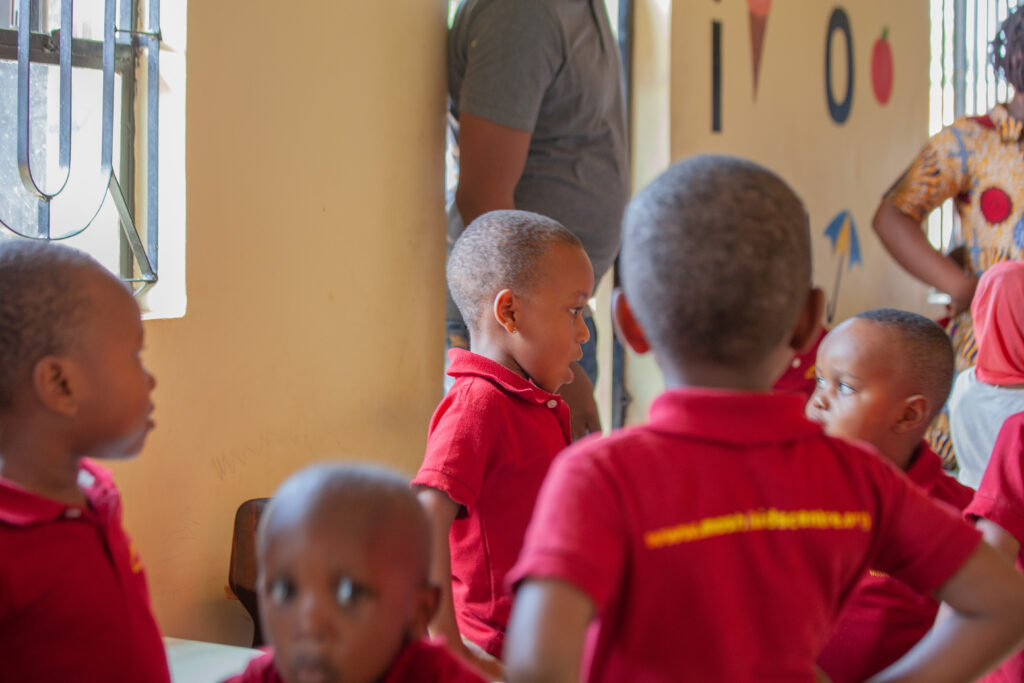 Email9 Moshi Kids Centre Moshi Kids Centre Discover 10 powerful ways to support Tanzania children this holiday season Donate sponsor a child volunteer or fund meals through Moshi Kids Centre