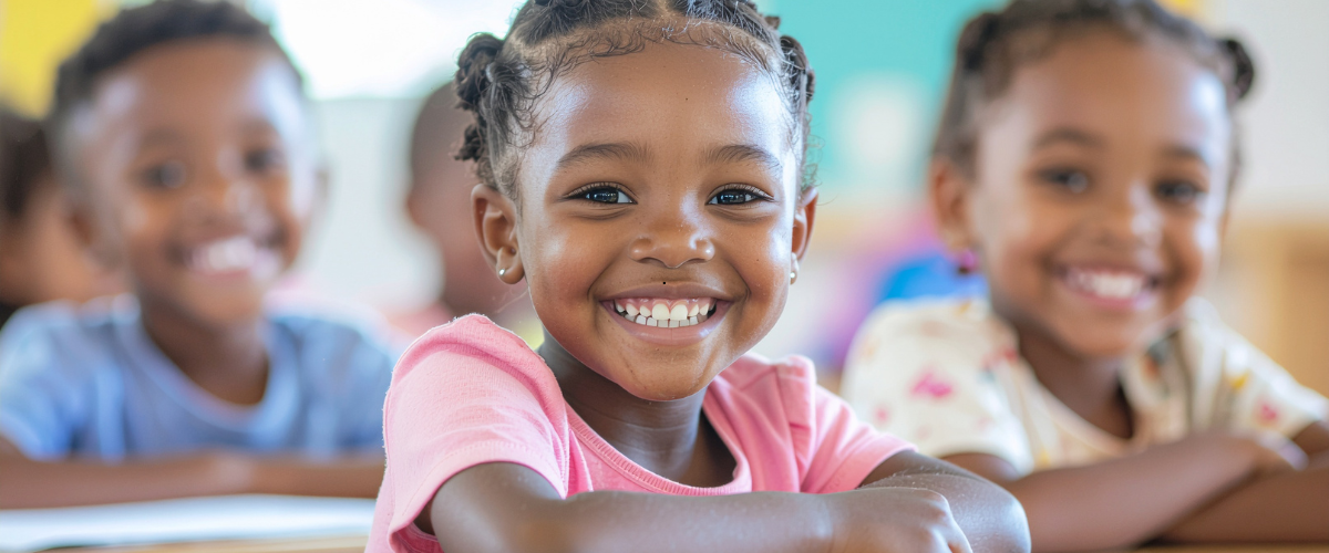 Our Child Protection & Safeguarding Policy How We Keep Children Safe