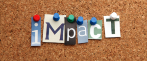 Our Impact, By the Numbers 2026 Update