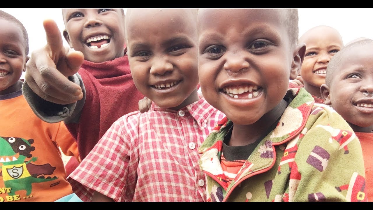 kilimanjaro-childrens-foundation